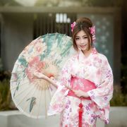 Jav.sh Watch Jav Tube's avatar