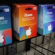 Mark Sergius's avatar