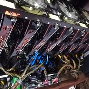 DDonovan Van der Merwe's avatar