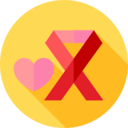 Blog ungthu's avatar