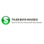 Tyler Buys Homes Hamden's avatar