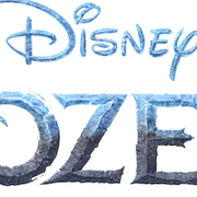 frozen 2's avatar