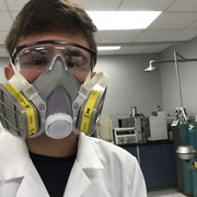 Vytis Karanauskas's avatar