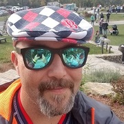 Michael Drasher's avatar
