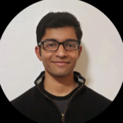Srivatsan Viswanathan