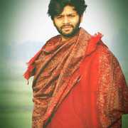 Abdur Rahman