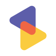 SLO Hacks Team's avatar