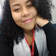 MARIANNA LINS