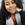 MARIANNA LINS
