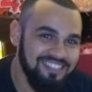 Igor Freitas