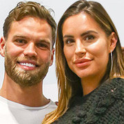 Skyler Phillips's avatar