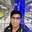 Moiz Sajid