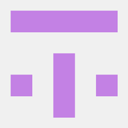 Samuel Schöberl's avatar