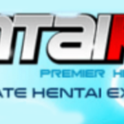 hentaikey-account -generator-online-hack's avatar