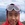 Steven Liao