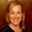 Lisa Marquart
