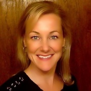 Lisa Marquart