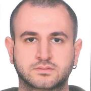 R. Deniz Aksoy