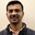 SMIT CHETAN DOSHI