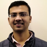 SMIT CHETAN DOSHI's avatar