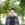 Sam Yu