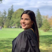 Miriam Naim Ibrahim's avatar