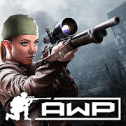 AWP Mode: Elite credits gold hack download's avatar