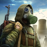 Dawn of Zombies unlimited gold hack Android iOS's avatar
