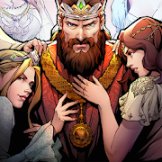 King's Throne Game of Lust gems hack Android iOS's avatar