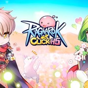 RO: Click H5 unlimited emperium hack Android iOS's avatar
