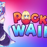 Pocket Waifu money resurrection hack download's avatar