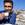 Abhishek Malik