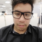 Rafael Andrade