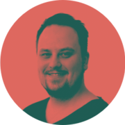 Constantin Rahn's avatar