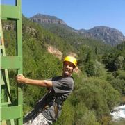 Julià Yepes Besolí