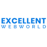 Excellent Webworld's avatar