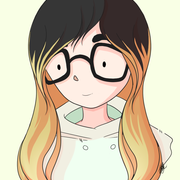 Hillary Tang's avatar