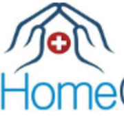 Home Health Care Agency Queens's avatar