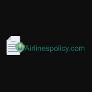 airlines policy's avatar