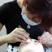 hoc cham soc da's avatar