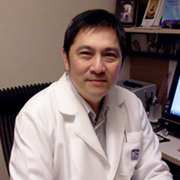 Trần Quang's avatar