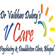 Dr. Vaibhav Dubey's avatar
