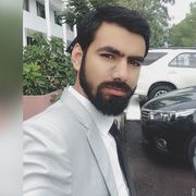 junaid ahmed butt's avatar