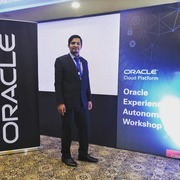 Asad Masood Qazi's avatar