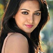 Mandy Annie's avatar