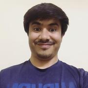 Mujahid  Islam's avatar