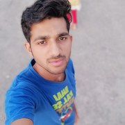 Muhammad Junaid's avatar