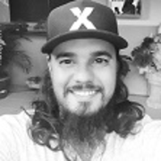 Bruno Gráss's avatar