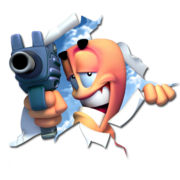 George Haggerty's avatar