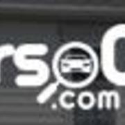 Cash for Cars in  Lakewood NJ's avatar